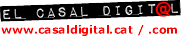 El Casal Digital